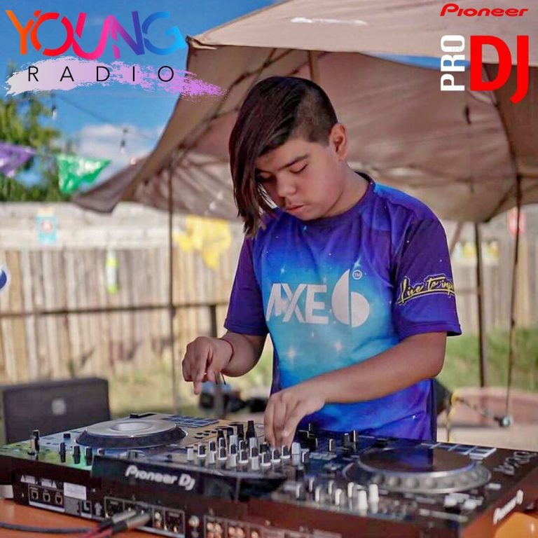 190705512_1340327586362632_3211604489866813316_n