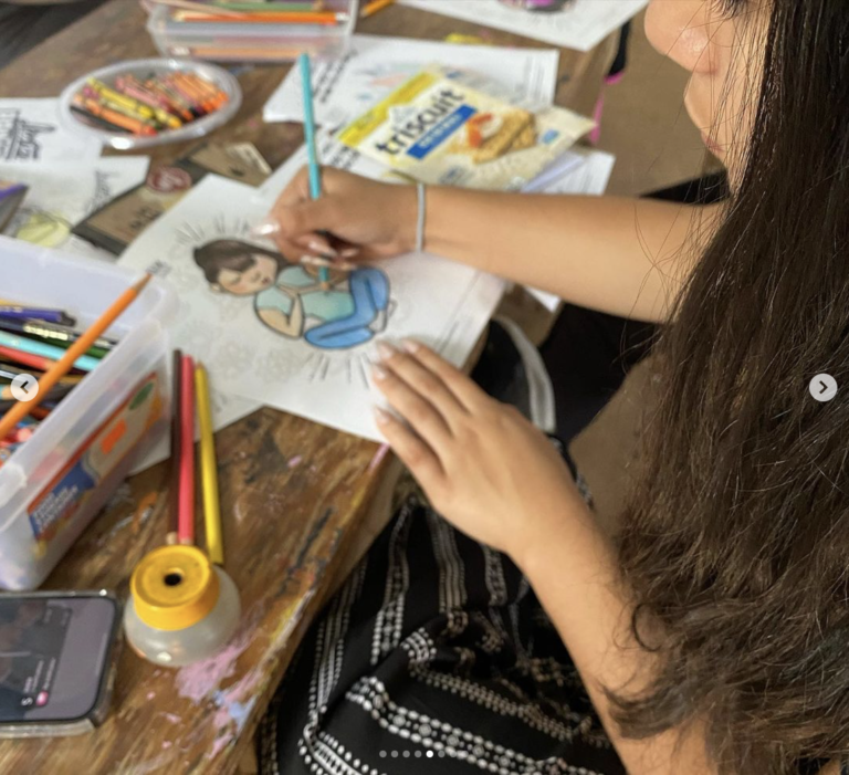 Screenshot 2023-09-28 at 5.10.33 PM