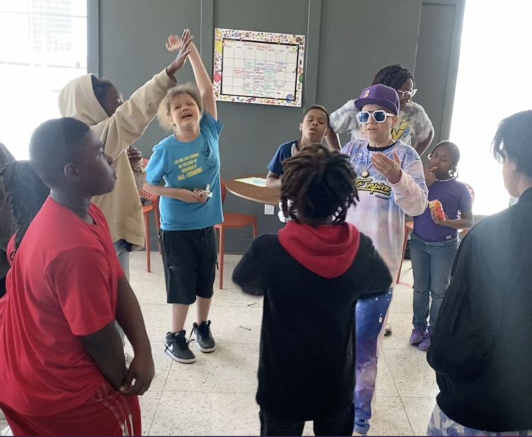 Screenshot 2024-03-10 at 12.32.55 PM