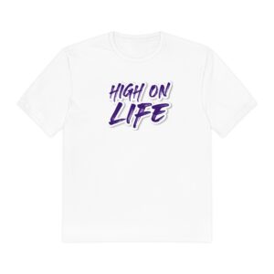 Perfect Weight® Tee