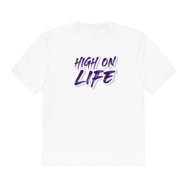 Perfect Weight® Tee