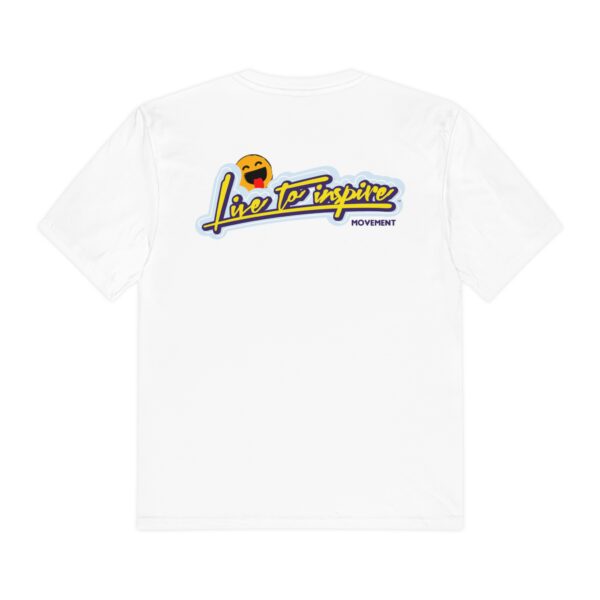 Perfect Weight® Tee - Image 2
